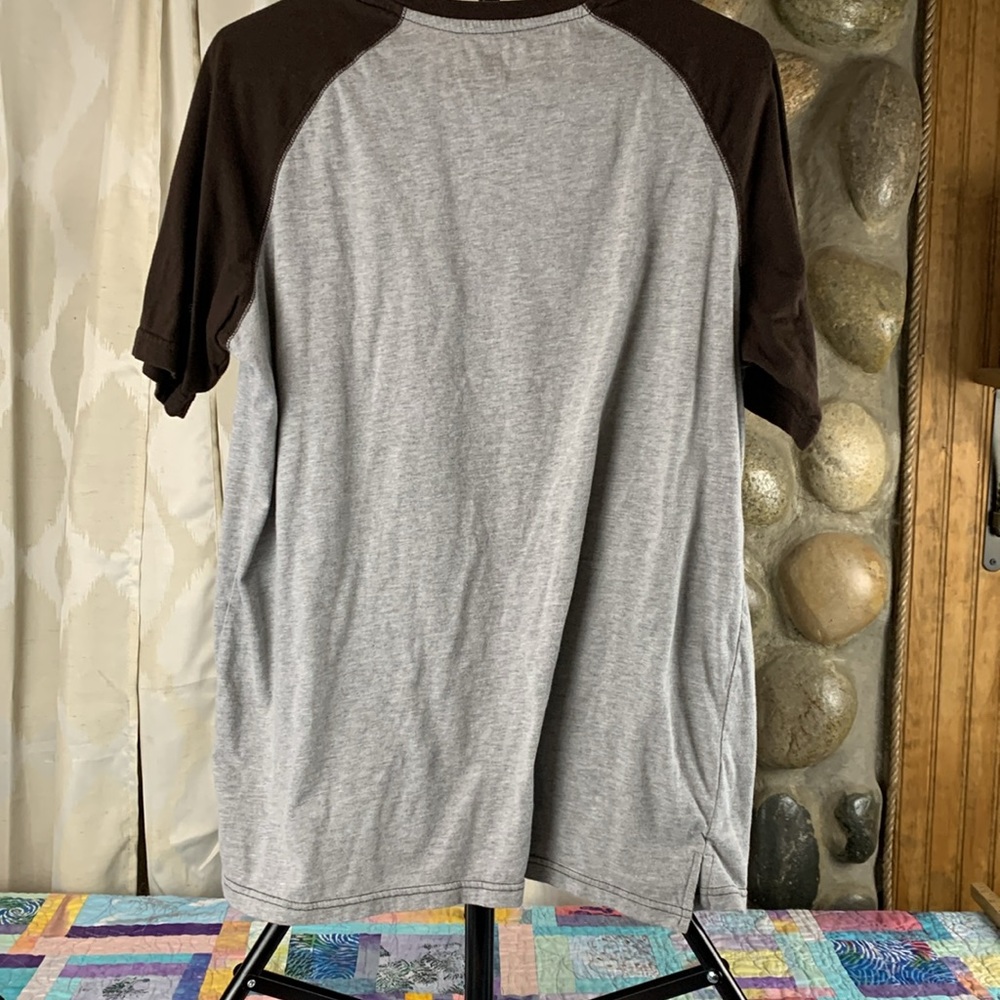 Women’s Large Guinness T Shirt - Picture 4 of 5